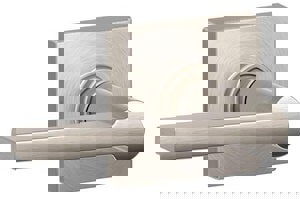 J10 SOL 619 COL 16-254 10-101 134 N